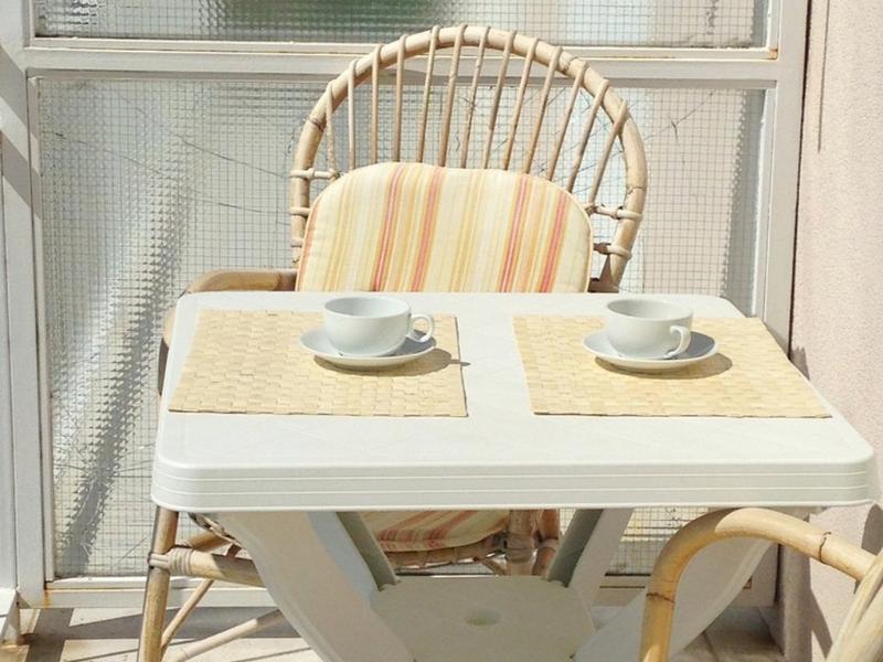 Mladenka Hotel Podstrana Ngoại thất bức ảnh